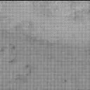 Sol 3839: Mast Camera (Mastcam)