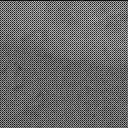 Sol 3839: Mast Camera (Mastcam)