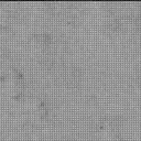 Sol 3839: Mast Camera (Mastcam)