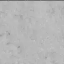 Sol 3839: Mast Camera (Mastcam)