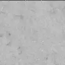 Sol 3839: Mast Camera (Mastcam)