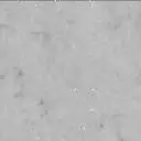 Sol 3839: Mast Camera (Mastcam)