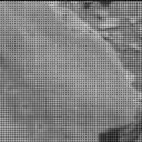 Sol 3839: Mast Camera (Mastcam)