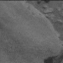 Sol 3839: Mast Camera (Mastcam)