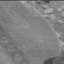 Sol 3839: Mast Camera (Mastcam)