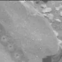 Sol 3839: Mast Camera (Mastcam)