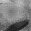Sol 3839: Mast Camera (Mastcam)