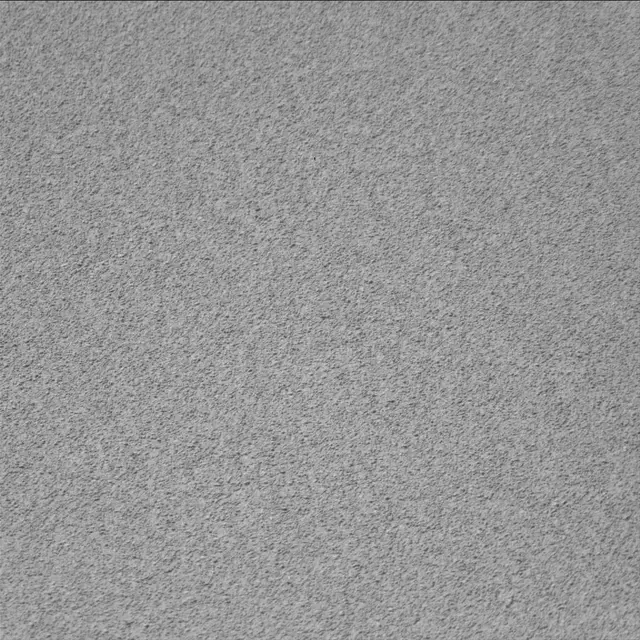 Sol 3839: Mast Camera (Mastcam)