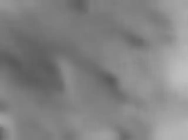 Sol 3839: Mars Hand Lens Imager (MAHLI)