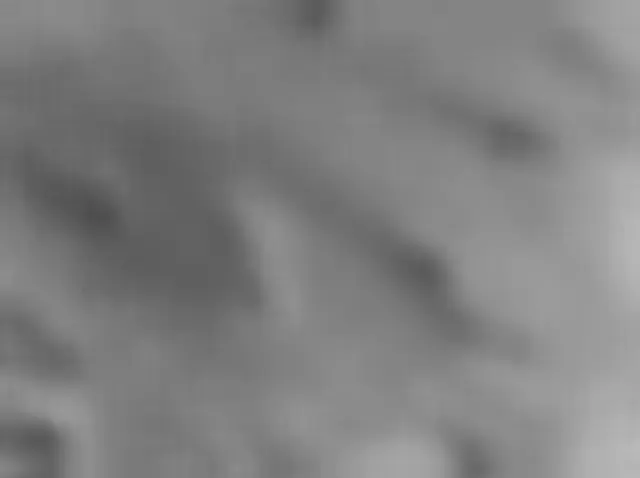 Sol 3839: Mars Hand Lens Imager (MAHLI)