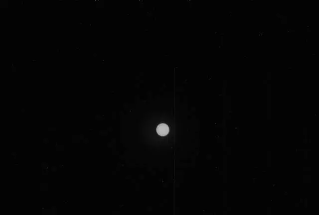 Sol 3841: Mast Camera (Mastcam)