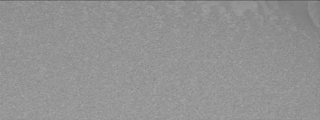 Sol 3841: Mast Camera (Mastcam)