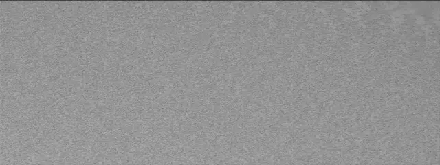 Sol 3841: Mast Camera (Mastcam)