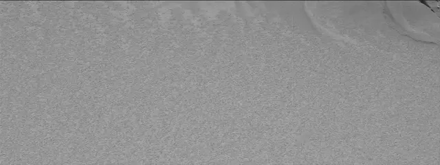 Sol 3841: Mast Camera (Mastcam)