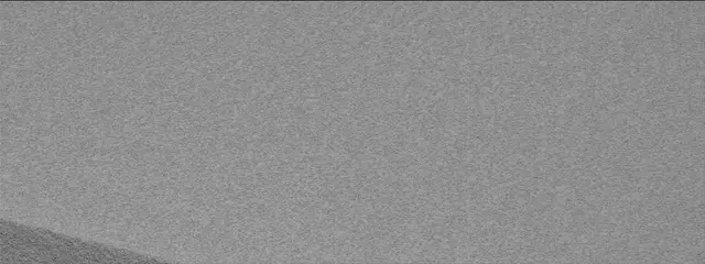 Sol 3841: Mast Camera (Mastcam)