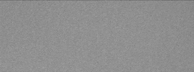 Sol 3841: Mast Camera (Mastcam)