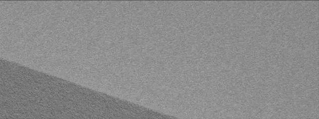 Sol 3841: Mast Camera (Mastcam)