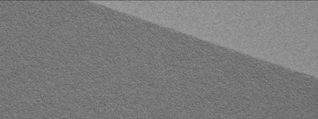 Sol 3841: Mast Camera (Mastcam)