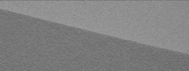 Sol 3841: Mast Camera (Mastcam)