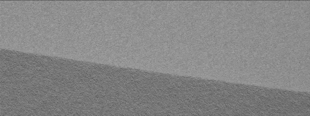 Sol 3841: Mast Camera (Mastcam)