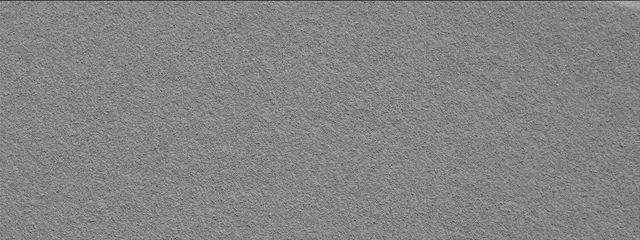 Sol 3841: Mast Camera (Mastcam)
