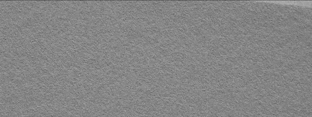 Sol 3841: Mast Camera (Mastcam)