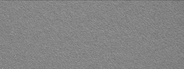 Sol 3841: Mast Camera (Mastcam)