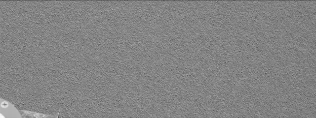 Sol 3841: Mast Camera (Mastcam)