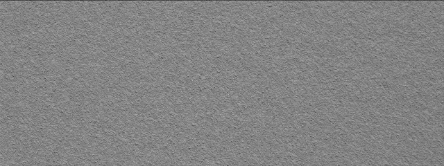 Sol 3841: Mast Camera (Mastcam)