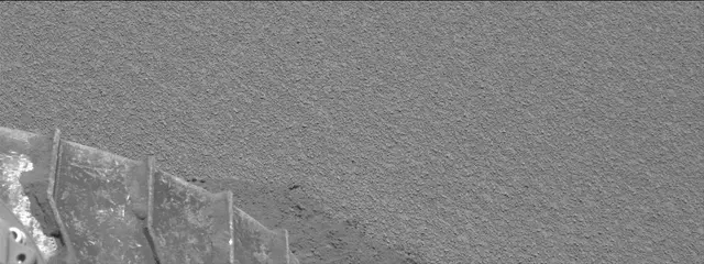 Sol 3841: Mast Camera (Mastcam)