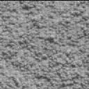 Sol 3841: Mast Camera (Mastcam)