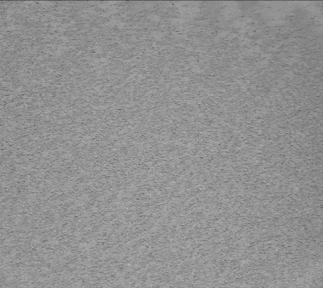 Sol 3841: Mast Camera (Mastcam)