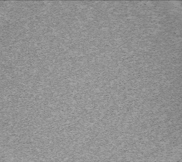 Sol 3841: Mast Camera (Mastcam)