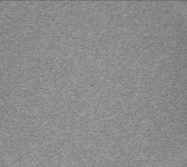 Sol 3841: Mast Camera (Mastcam)