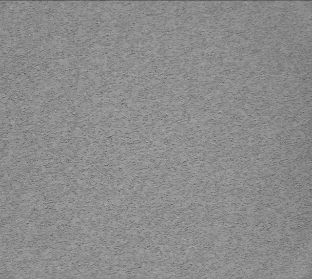 Sol 3841: Mast Camera (Mastcam)