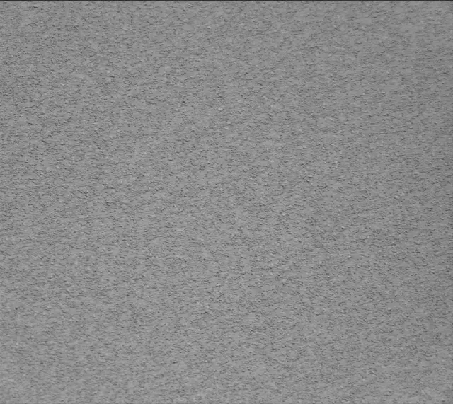 Sol 3841: Mast Camera (Mastcam)