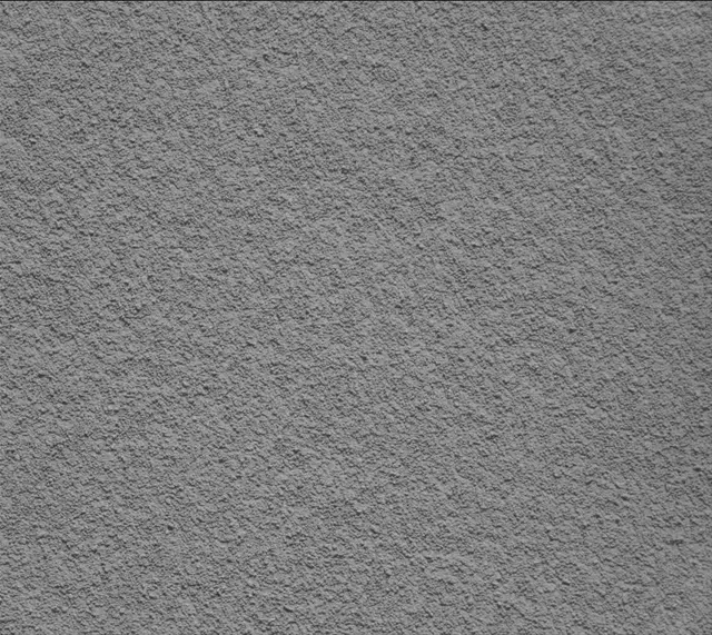 Sol 3841: Mast Camera (Mastcam)