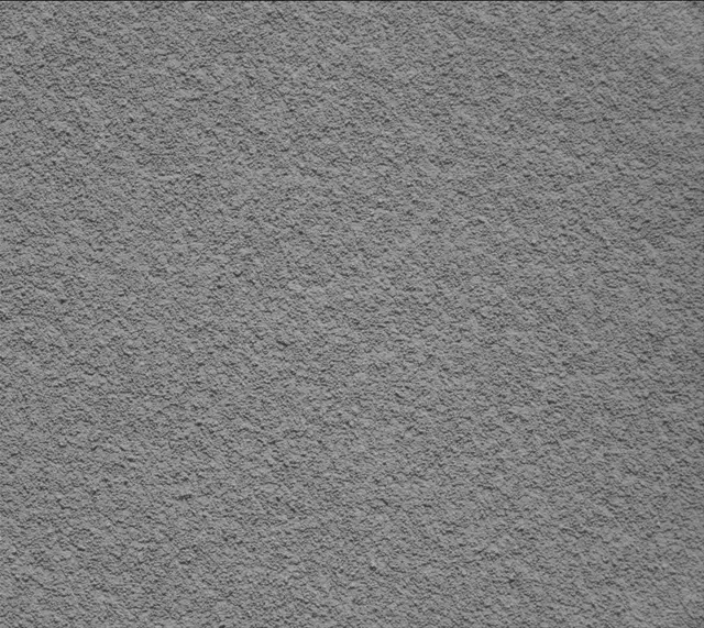 Sol 3841: Mast Camera (Mastcam)