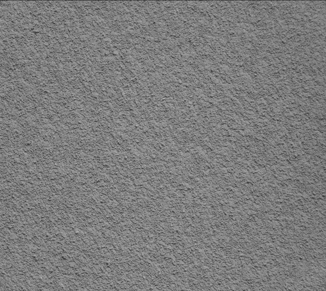 Sol 3841: Mast Camera (Mastcam)