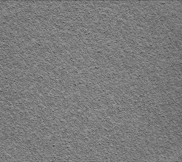Sol 3841: Mast Camera (Mastcam)