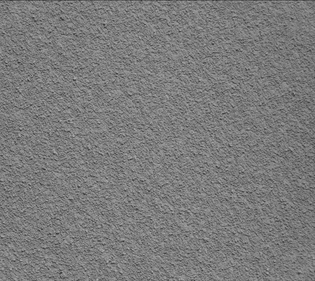 Sol 3841: Mast Camera (Mastcam)