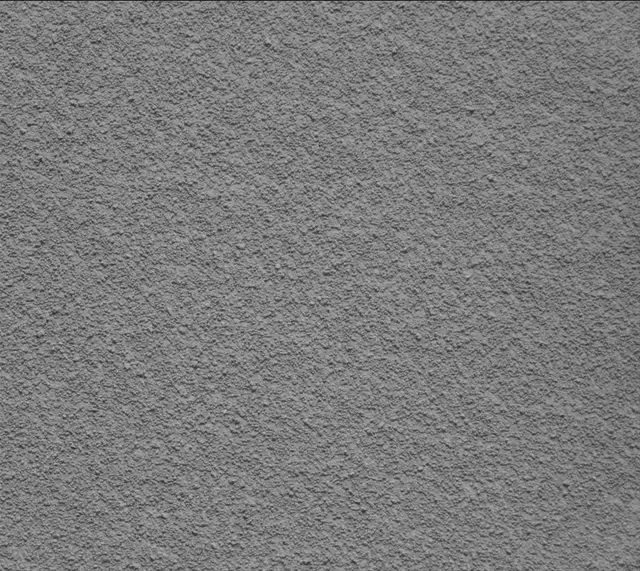 Sol 3841: Mast Camera (Mastcam)