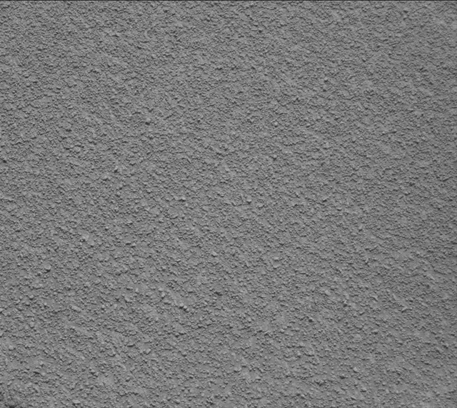 Sol 3841: Mast Camera (Mastcam)