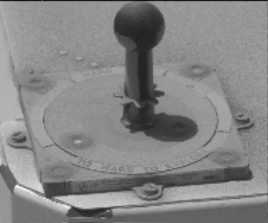 Sol 3842: Mast Camera (Mastcam)