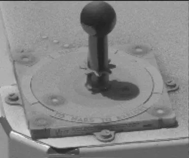 Sol 3842: Mast Camera (Mastcam)