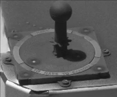 Sol 3842: Mast Camera (Mastcam)