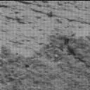 Sol 3842: Mast Camera (Mastcam)