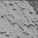 Sol 3842: Mast Camera (Mastcam)