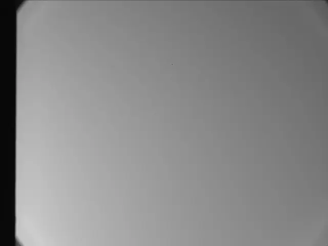 Sol 3843: Mast Camera (Mastcam)