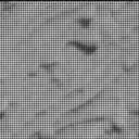 Sol 3845: Mast Camera (Mastcam)
